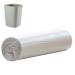 Garbage Bags - 1 Roll/30 Counts Bags Thickened Bag for Trash Can | Desktop Trash Can Wastebasket Liners for Kitchen Bedroom Living Room Dormitory Car Offices Pochy
