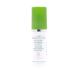 Sisley Botanical D-tox Detoxifying Night Treatment 1.05oz | International Shipping Available - Buy Online on GoSupps.com