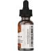 Adema Med Natural Oil - High-Dose Vegan Drops | Premium Quality Natural Oil for International Shipping - Buy Online on GoSupps.com