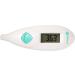 Safety 1st Quick Read Ear Thermometer - Accurate & Instant Temperature Reading - Buy Online on GoSupps.com