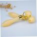 Beaupretty 2pcs Beauty Roller Cooling Face Globe - Jade Massager & Scraping Tool for Facials - Ice Globes & Eye Roller - Hot & Cold Therapy - Buy Online on GoSupps.com