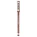 Rimmel London Lasting Finish 1000 Kisses Lip Liner - 007 Rose Quartz Lip Liner Women 0.04 oz Rose Quartz 0.04 Ounce (Pack of 1)