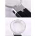 Glass Foldable Handheld Desktop Dual Use with Light Portable Magnifier - Buy Online on GoSupps.com