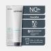 Zahnheld Sensitive Toothpaste with Turmeric & Aloe Vera - Vegan Fluoride-Free Natural Cosmetics (75ml) - Ideal for International Shipping - Buy Online on GoSupps.com