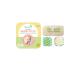 Dr. Loo s Natural Infant Patches for Cough and Congestion for 2 weeks-12 Months 6 Patches