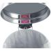 Brabantia 137983 Garbage Bags - 200 White Bags (Code C) | 10 Pack for International Shipping - Buy Online on GoSupps.com
