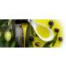 Elea Creta Extra Virgin Greek Olive Oil 3lt Tin Can - 3 l Pack - Buy Online on GoSupps.com