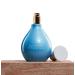 The Harmonist Yin Transformation EDP 50 ml - Buy Online on GoSupps.com