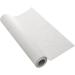 18''x125 Disposable White Textured Crepe Exam Table Paper Roll - Pack of 2 | Ideal for Spas, Daycares, Clinics, and Massage Tables - Buy Online on GoSupps.com