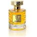 Eau de Parfum 100ml - Made in Dubai - Oriental EDP Perfect for Women and Men (Yana Joi) - Buy Online on GoSupps.com