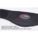 Buy Socko Jumper's Knee Strap - Black One Size Fits Most | International Shipping Available - Buy Online on GoSupps.com