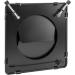 Flashpoint Universal Barn Door Kit with Grid and Gels - Control Light and Color Effectively - Buy Online on GoSupps.com
