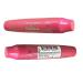 Revlon Kiss Cushion Lip Tint Pink Irl 220 - Pack of 2 - Buy Online on GoSupps.com