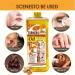 Natural Turmeric Super Whitening Oil for Face and Body Care 1000ml 7 Days Formula - Buy Online on GoSupps.com