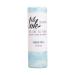 Forever Fresh Deodrant Stick 65 GR