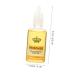 2 Hair Extension Glue Remover - Lace Glue & Tape Remover for Wigs | 30ml Adhesive Solution - Buy Online on GoSupps.com