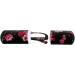 BEZAX 2 PCS High Definition Reading Glasses for Elderly | Stylish Diamond Frame | International Shipping Available - Buy Online on GoSupps.com