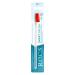 R.O.C.S. Classic Medium Toothbrush - Intelligent B rstSystem for Optimal Dental Care | Dentist-Approved Quality Bristles - Buy Online on GoSupps.com