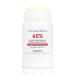 OUKEYA Urea Cream 40 Percent (30 g (1 pack))