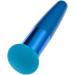 Housoutil 9 Pcs Makeup Brush Sponges Sponge Brush Concealer Brush Contour Brush Lip Brush Travel Major - Buy Online on GoSupps.com