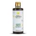 Kerala Ayurveda Children's Daily Wellness Oil (Lakshadi Thailam) - Daily Body Massage Oil for Children - Supports Healthy Joint Mobility and Bone Health 6.8 Fl Oz