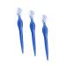 Minkissy 9 STK Electric Shaver & Razor Set - Beauty Tools for Face & Eyebrows | International Shipping Available - Buy Online on GoSupps.com