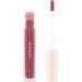 Catrice Catrice Cosmetics SOFT EMBRACE Pillow Matte Lip Mousse long-lasting mattifying sheer effect matte (2.8ml)