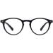 ProEyes Pictor Blue Light Blocking Readers - Anti-Reflective Resin Lens Spring Hinge 0 Magnification - Buy Black 2.25x Online Worldwide - Buy Online on GoSupps.com
