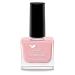 IBA Nail Polish B02 Sweet Blush - Breathable Halal & Wudu Friendly - Air & Water Permeable | International Shipping Available - Buy Online on GoSupps.com
