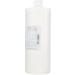 Buy McKesson Antiseptic Isopropyl Alcohol 32 oz - 70% Topical Liquid for International Shipping - Buy Online on GoSupps.com