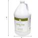 Master Massage Organic Unscented Vitamin-Rich 1 Gallon Lotion - Water-Soluble Massage Lotion for Professional Massage Therapy - Buy Online Ships Internationally - Buy Online on GoSupps.com