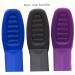 Gogogmee 1 Hair Clips Bobby Hair Styling Tools Hair Barrettes Hairdressing Clips Hair Section Clips Hair Side Combs Hairpins Hair Ponytail Hair Cutting Tools Hair Styling Clips Hair Clamps - Buy Online on GoSupps.com