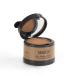 SEVICH Instant Hairline Shadow Powder- Grey Hair Root Concealer & Beard Line Touch Up, Windproof & Sweatproof - Lightly Auburn - Buy Online on GoSupps.com