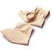 ULTNICE Hallux Valgus Bunion Splints - Size L | Toe Protector Kit - Buy Online on GoSupps.com