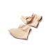 Faruta Toe Protection - Size L 1 Pair | Ultimate Comfort & Support for All-Day Relief - International Shipping Available - Buy Online on GoSupps.com