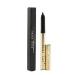 Luxe Defining Lipstick - Orchid Noir | International Shipping | High-Quality Makeup 1g/0.03oz - Buy Online on GoSupps.com