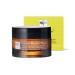 New Nordic - Intense Marine Mask - Hydrating Face Mask - Red Algae Peruvian Tara Apricot Kernel Oil - 50 ML