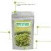  Planta Vera Mulberry Leaf White Tea (200 G) - Buy Online on GoSupps.com