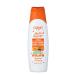 Cosmo Glow Gluta Papaya Extra Brightening Body Lotion 500ml/16.9oz, Radiant, Flawless, Moisturizing, Glowing Skins, Skin Care, Body Treatment, Non Greasy Formula, Deeply Hydrating, For All Skin Types