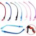 Replacement Glasses Arm & Accessories for Children - Universal Silicone Bar Repair - Buy Online on GoSupps.com
