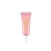 BYROE Rose Tea Eye Cream Mini | Detoxifying Moisturizer with Collagen and Rose Flower Water | Anti-Aging Treatment for Puffiness and Wrinkles | Soften Fine Lines and Firm Eye Area 0.16 Fl Oz (Pack of 1)