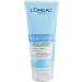 L'Oreal Ideal Clean Foaming Gel Cleanser 6.8 fl oz - Deep Clean & Refresh - Buy Online on GoSupps.com