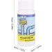 Drain Cleaners Drain Cleaner Fast Acting Heavy Duty Drain Gel Dissolves Clogs Deodorizes Clogged Pipes Toilet Wash - Buy Online on GoSupps.com