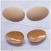 Men's Pectoral Stickers - Professional Chest Pads for Muscle Enhancement | Push-Up Accessories - Buy Online on GoSupps.com