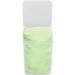 Soft Smoother Nail Gel Polish Pads Safe and Gentle 200 Pads/Box Efficient Cleaning with 600 Pads for Salon Home Nail Care - Buy Online on GoSupps.com