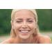 Tancream Award Winning All-In-One Self Gradual Tan Sun Protection SPF50 and Luxury Moisturiser with Gift Box - Buy Online on GoSupps.com