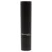 Rimmel lasting finish extreme lipstick  Off Black  1 Count Off Black 1 Count (Pack of 1)