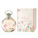 Van Cleef & Arpels Reve Enchante Eau De Parfum Spray 100ml/3.3oz