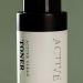  Village 11 Factory Active Clean Toner (120 ml) Korean Skincare - Lightweight Hydrating Lotion - AHA + BHA - for Acne-Prone and Oily Skin - Gentle pH - Hydrating and Exfoliating Care - Vegan Formula - Buy Online on GoSupps.com