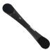 -tanning Back Applicator Back -tanner Applicator tanning Back Wand Tanning Back Stick Applicator Reusable Back Lotion Applicator Foldable Tanning Back Wand